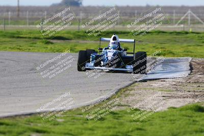 media/Feb-23-2024-CalClub SCCA (Fri) [[1aaeb95b36]]/Group 6/Qualifying (Star Mazda)/